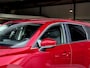 Mazda CX-5 2.0 SkyActiv-G 165 S