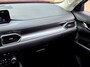 Mazda CX-5 2.0 SkyActiv-G 165 S