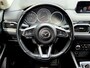 Mazda CX-5 2.0 SkyActiv-G 165 S