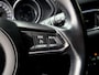 Mazda CX-5 2.0 SkyActiv-G 165 S