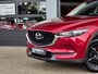 Mazda CX-5 2.0 SkyActiv-G 165 S