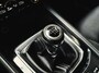 Mazda CX-5 2.0 SkyActiv-G 165 S
