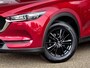 Mazda CX-5 2.0 SkyActiv-G 165 S