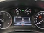 Opel Mokka 1.4 TURBO ONLINE ED. Camera, Navigatie, Led, All season