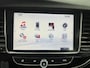 Opel Mokka 1.4 TURBO ONLINE ED. Camera, Navigatie, Led, All season