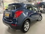 Opel Mokka 1.4 TURBO ONLINE ED. Camera, Navigatie, Led, All season