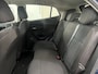Opel Mokka 1.4 TURBO ONLINE ED. Camera, Navigatie, Led, All season