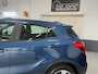 Opel Mokka 1.4 TURBO ONLINE ED. Camera, Navigatie, Led, All season