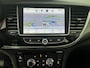 Opel Mokka 1.4 TURBO ONLINE ED. Camera, Navigatie, Led, All season