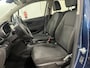 Opel Mokka 1.4 TURBO ONLINE ED. Camera, Navigatie, Led, All season