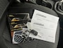 Opel Mokka 1.4 TURBO ONLINE ED. Camera, Navigatie, Led, All season