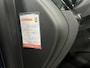 Opel Mokka 1.4 TURBO ONLINE ED. Camera, Navigatie, Led, All season