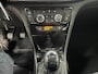 Opel Mokka 1.4 TURBO ONLINE ED. Camera, Navigatie, Led, All season