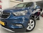 Opel Mokka 1.4 TURBO ONLINE ED. Camera, Navigatie, Led, All season