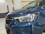 Opel Mokka 1.4 TURBO ONLINE ED. Camera, Navigatie, Led, All season