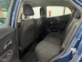 Opel Mokka 1.4 TURBO ONLINE ED. Camera, Navigatie, Led, All season