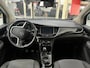 Opel Mokka 1.4 TURBO ONLINE ED. Camera, Navigatie, Led, All season