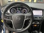 Opel Mokka 1.4 TURBO ONLINE ED. Camera, Navigatie, Led, All season