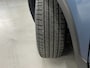 Opel Mokka 1.4 TURBO ONLINE ED. Camera, Navigatie, Led, All season