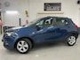 Opel Mokka 1.4 TURBO ONLINE ED. Camera, Navigatie, Led, All season