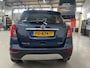 Opel Mokka 1.4 TURBO ONLINE ED. Camera, Navigatie, Led, All season