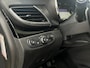 Opel Mokka 1.4 TURBO ONLINE ED. Camera, Navigatie, Led, All season