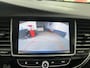 Opel Mokka 1.4 TURBO ONLINE ED. Camera, Navigatie, Led, All season