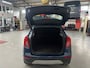 Opel Mokka 1.4 TURBO ONLINE ED. Camera, Navigatie, Led, All season