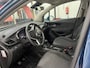 Opel Mokka 1.4 TURBO ONLINE ED. Camera, Navigatie, Led, All season
