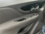 Opel Mokka 1.4 TURBO ONLINE ED. Camera, Navigatie, Led, All season