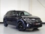 Volkswagen T-Roc 1.5 TSI 150pk 7-DSG R-line