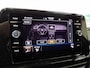 Volkswagen T-Roc 1.5 TSI 150pk 7-DSG R-line
