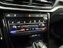 Volkswagen T-Roc 1.5 TSI 150pk 7-DSG R-line
