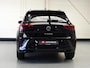 Volkswagen T-Roc 1.5 TSI 150pk 7-DSG R-line