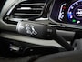 Volkswagen T-Roc 1.5 TSI 150pk 7-DSG R-line