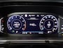 Volkswagen T-Roc 1.5 TSI 150pk 7-DSG R-line