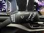 Volkswagen T-Roc 1.5 TSI 150pk 7-DSG R-line