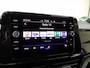 Volkswagen T-Roc 1.5 TSI 150pk 7-DSG R-line
