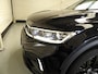 Volkswagen T-Roc 1.5 TSI 150pk 7-DSG R-line