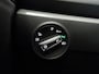 Volkswagen T-Roc 1.5 TSI 150pk 7-DSG R-line