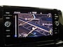 Volkswagen T-Roc 1.5 TSI 150pk 7-DSG R-line