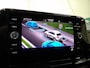 Volkswagen T-Roc 1.5 TSI 150pk 7-DSG R-line