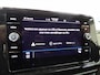 Volkswagen T-Roc 1.5 TSI 150pk 7-DSG R-line