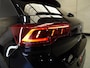 Volkswagen T-Roc 1.5 TSI 150pk 7-DSG R-line