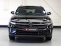 Volkswagen T-Roc 1.5 TSI 150pk 7-DSG R-line