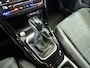 Volkswagen T-Roc 1.5 TSI 150pk 7-DSG R-line
