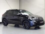 Volkswagen T-Roc 1.5 TSI 150pk 7-DSG R-line