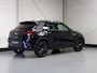 Volkswagen T-Roc 1.5 TSI 150pk 7-DSG R-line