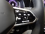 Volkswagen T-Roc 1.5 TSI 150pk 7-DSG R-line