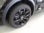 Volkswagen T-Roc 1.5 TSI 150pk 7-DSG R-line